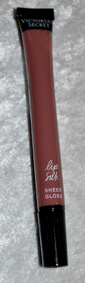 vs-lip-silk